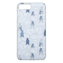 Search for features iphone cases Animal