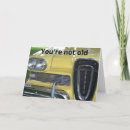Search for edsel Birthday