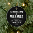 Search for cool christmas tree decorations Modern