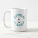 Search for it is well mugs Religious