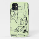 Search for publisher iphone cases Curtis