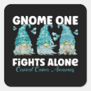 Search for cervical cancer stickers Teal