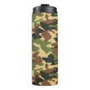 Search for camo travel mugs Green