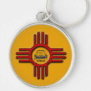 Search for fifty five key rings 1955
