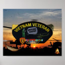 Search for vet posters Vietnam war
