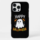 Search for trick iphone cases October