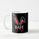 Search for easter egg hunt mugs Eggs