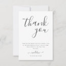Search for ceremony cards Calligraphy