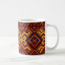 Search for cross stitch pattern mugs Ukraine