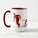 Search for the flash logo mugs Dc comics