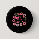 Search for v day badges V is for valentine