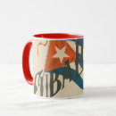 Search for libre mugs Cuba