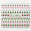 Search for christmas tree with star electronics Candy cane