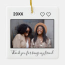 Search for african american woman christmas tree decorations For her