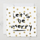 Search for dots christmas cards Pattern