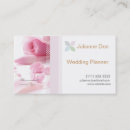 Search for save the date business cards Bridal
