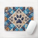 Search for quilts electronics Quilter