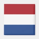 Search for blue square magnets Flag