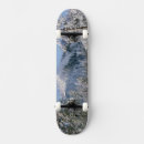 Search for park skateboards Yellowstone national park