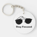 Search for stay in key rings Politics