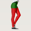 Search for funny christmas leggings Party