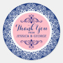 Search for lace background stickers Elegant