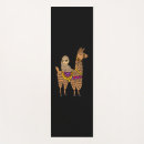 Search for sloth yoga mats Animals