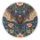 Search for bat knobs and pulls Animal