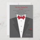 Search for dads day invitations Happy father's day