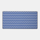 Search for light gray mousepads Blue