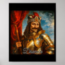 Search for the impaler posters Dracula