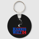Search for ticket key rings I love kamala