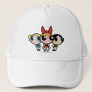 Search for sugar spice accessories Kids