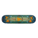 Search for norse skateboards Pagan