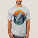 Search for tarpon tshirts Saltwater angler