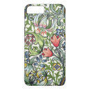 Search for chintz iphone cases Vintage