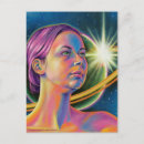 Search for reach for the stars cards Galaxy