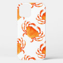 Search for crab iphone cases Underwater