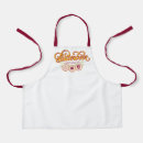Search for cauldron aprons Witch