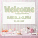 Search for 1970s banners Groovy