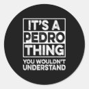 Search for peds stickers Lets go brandon