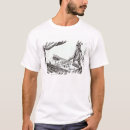 Search for conjuring tshirts School