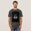 Search for squats tshirts Bodybuilding