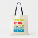 Search for find bags Cute
