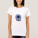Search for astronaut tshirts Cute