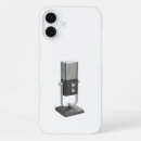 Search for studio iphone cases Audio