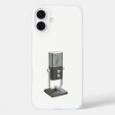 Search for voice iphone cases Music