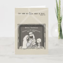 Search for biblical scene cards Baby jesus