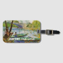 Search for fine accessories Van gogh