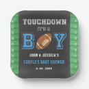 Search for superbowl Rugby